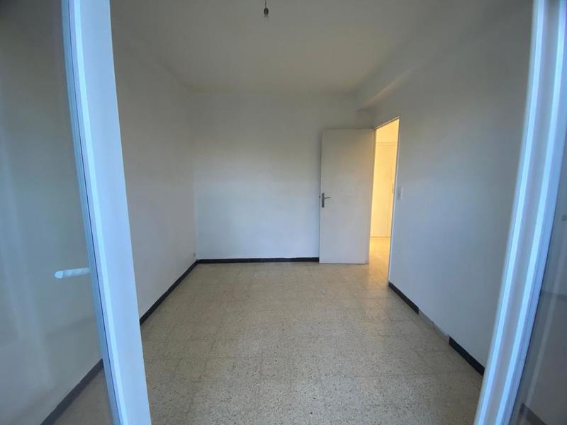 Appartement - 66 m² - 4 pièces