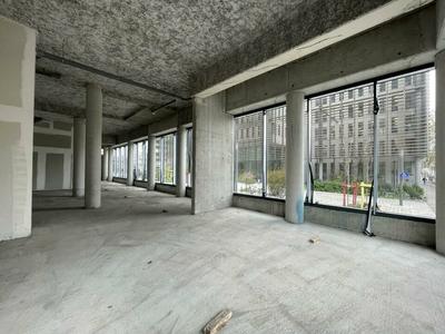 Local commercial - 223 m²