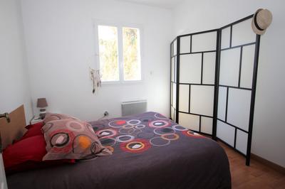 Duplex - 62 m² - 3 pièces