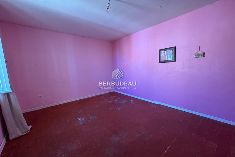 Maison - 127 m² - 4 pièces