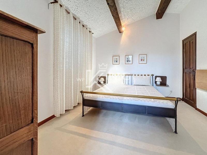 Villa - 116 m² - 4 pièces