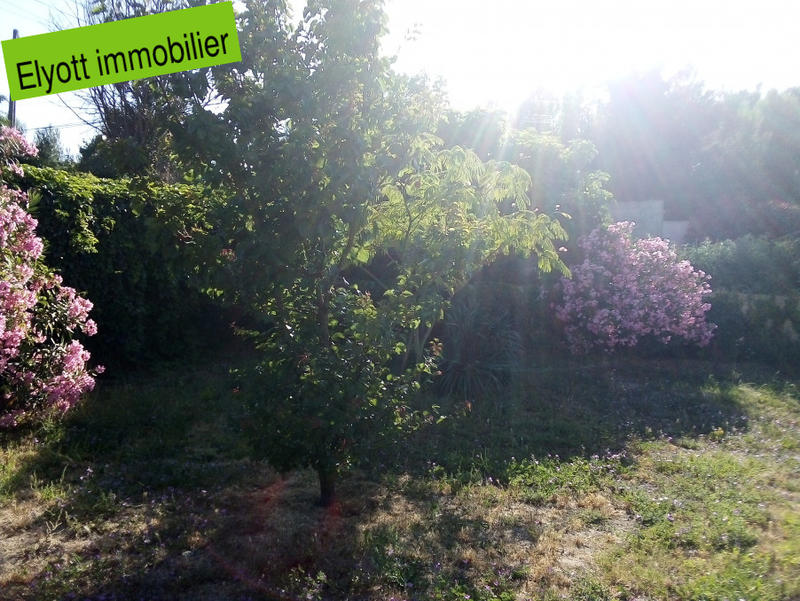 Maison - 126 m² - 6 pièces