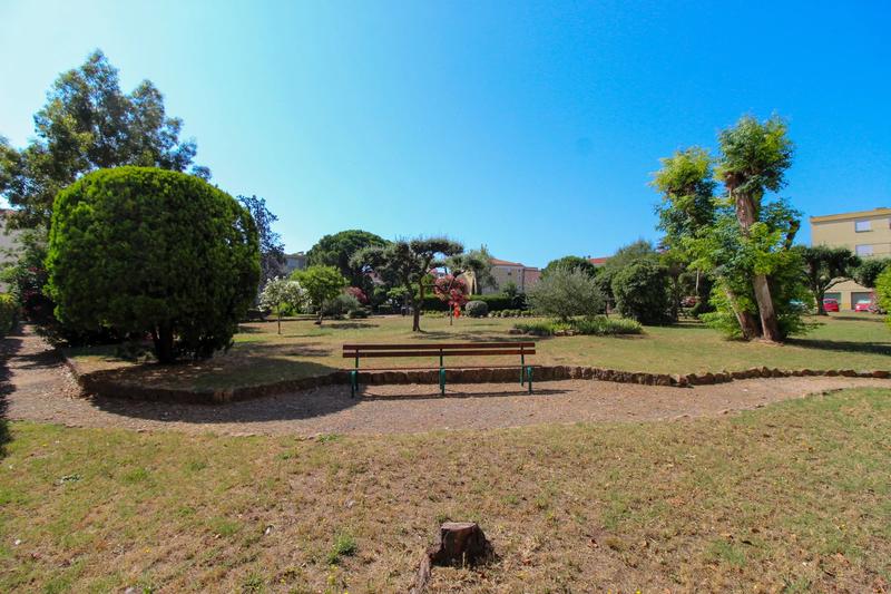 Appartement - 73 m² - 4 pièces