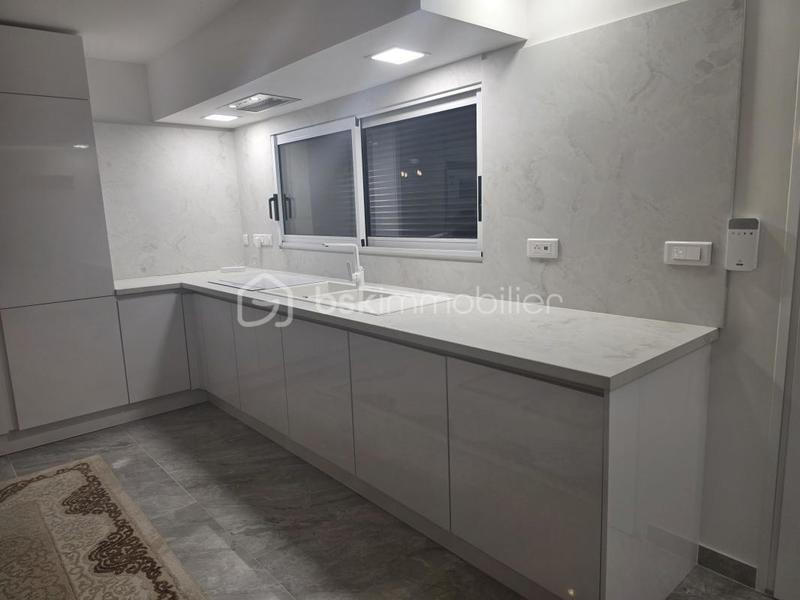 Maison - 69 m² - 2 pièces