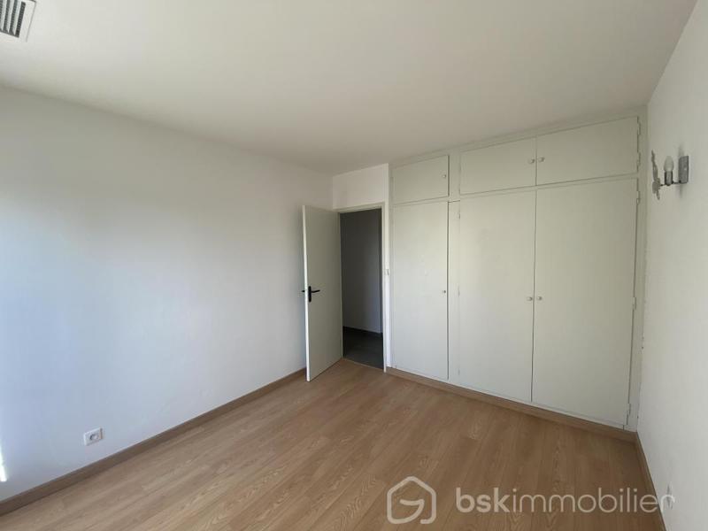 Pavillon - 124 m² - 5 pièces