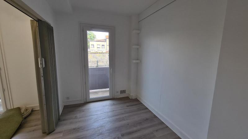 Local commercial - 34 m²