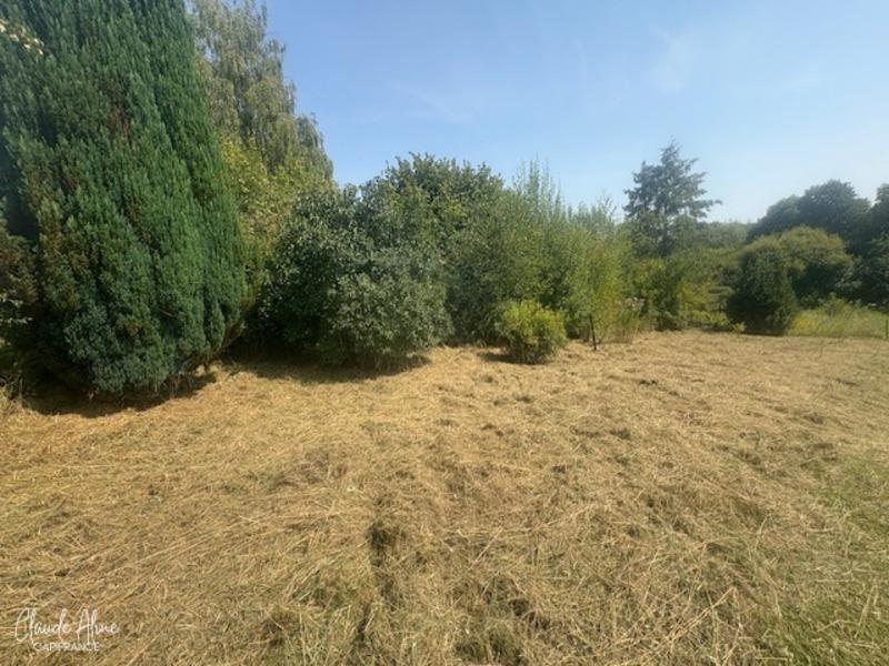 Maison - 130 m² - 3 pièces