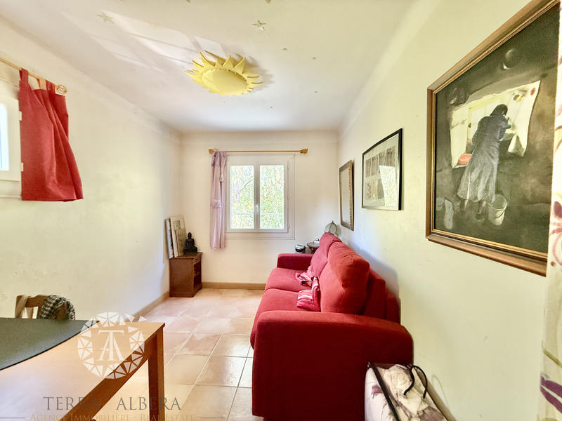 Villa - 150 m² - 7 pièces