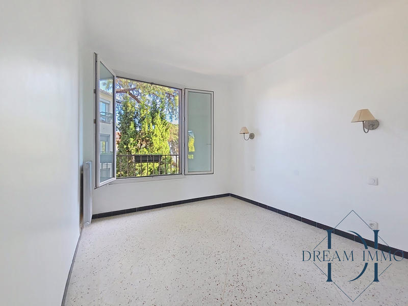 Appartement - 71 m² - 4 pièces