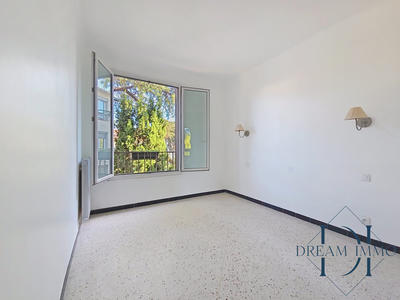 Appartement - 71 m² - 4 pièces