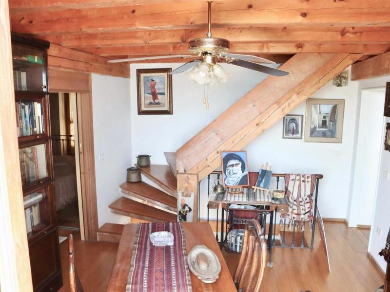 Villa - 117 m² - 6 pièces