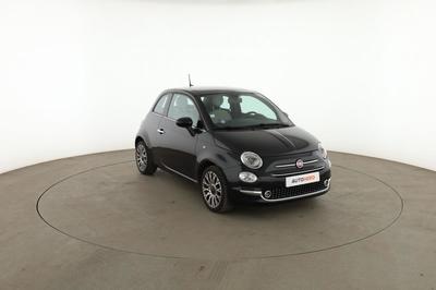 Fiat 500 1.2 Star 69 ch