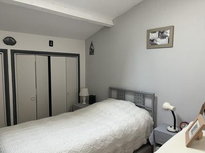 Maison traditionnelle - 264 m² - 10 pièces