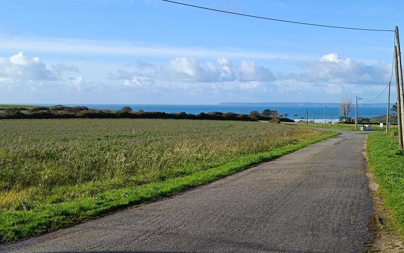 Ferme - 92 m² - 1 pièce