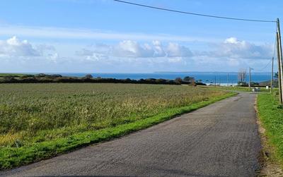 Ferme - 92 m² - 1 pièce