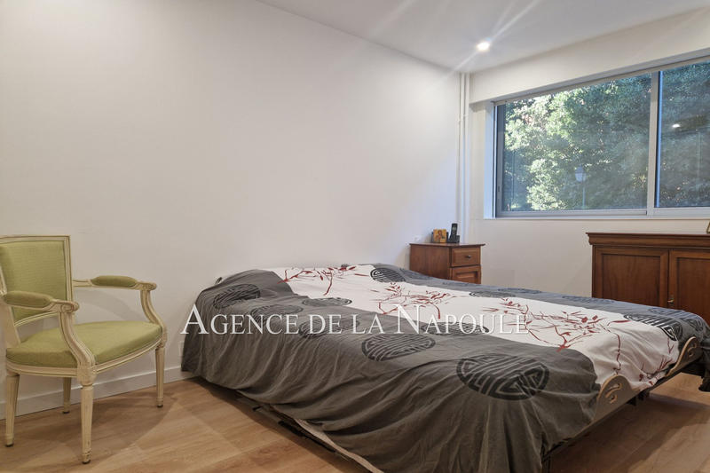 Appartement - 88 m² - 4 pièces