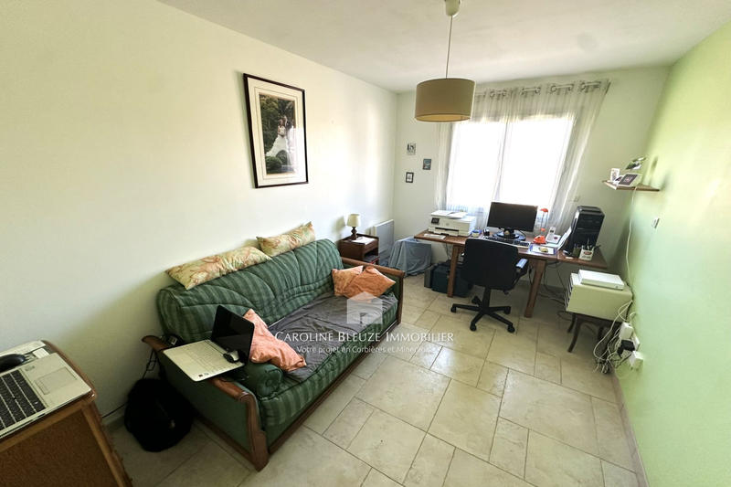 Villa - 193 m² - 5 pièces