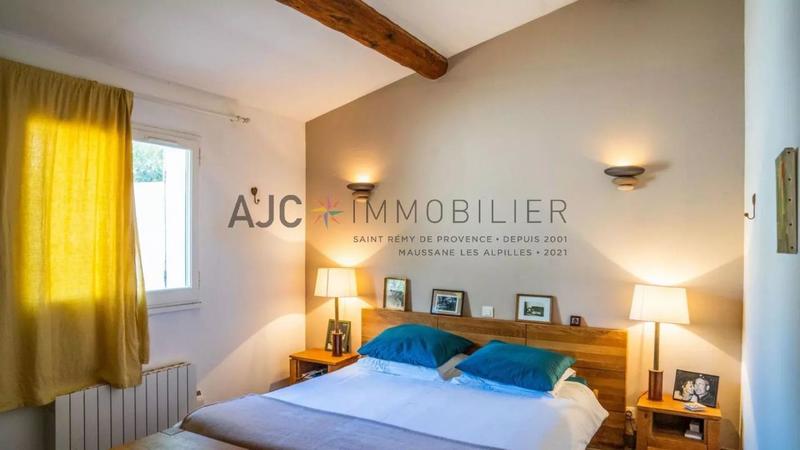 Maison - 165 m² - 5 pièces