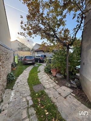 Local commercial - 150 m²