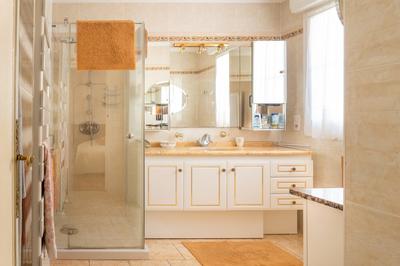 Maison - 155 m² - 5 pièces