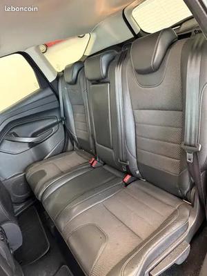 Ford Kuga 1.5 SCTi EcoBoost 150 Cv. 16v s&amp;S