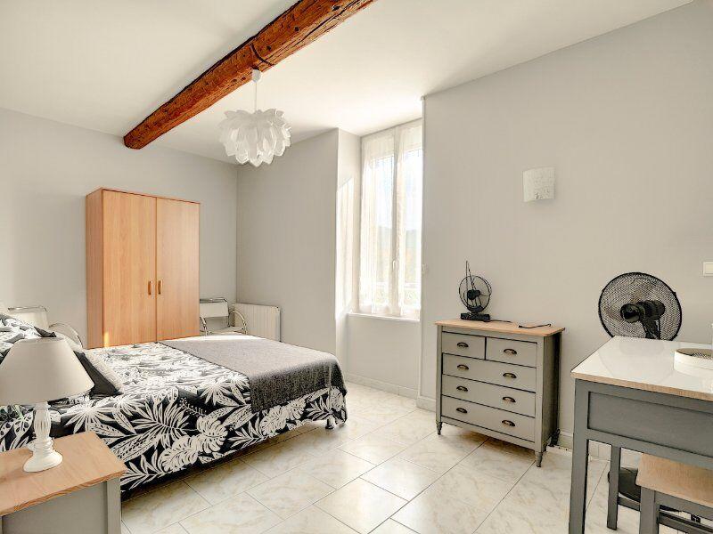 Maison - 163 m² - 7 pièces