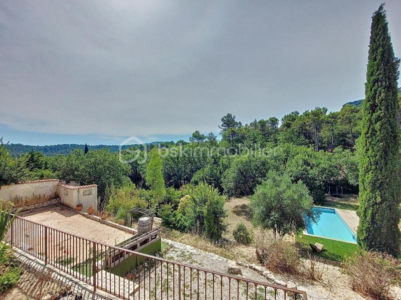 Villa - 148 m² - 7 pièces