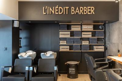 L'inédit Concept Store Beauté