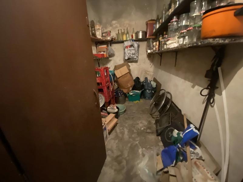 Maison - 112 m² - 4 pièces