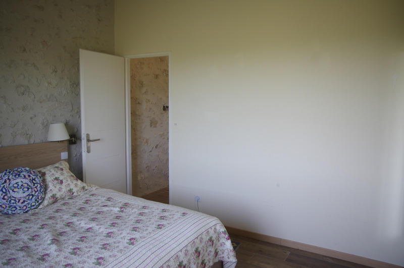 Maison - 163 m² - 7 pièces