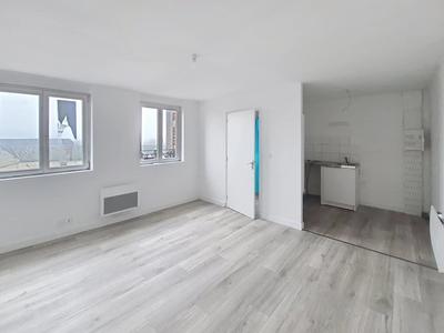 Immeuble - 200 m² - 9 pièces