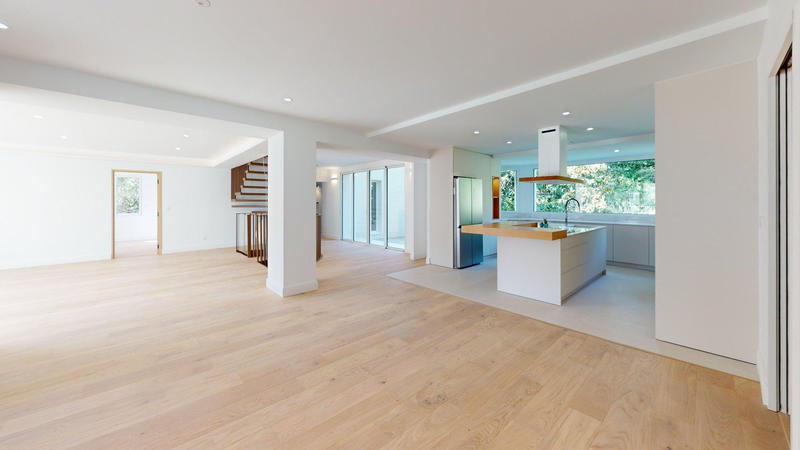 Villa - 340 m² - 12 pièces