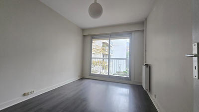 Appartement - 56 m² - 2 pièces