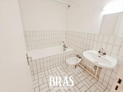 Studio - 34 m² - 1 pièce