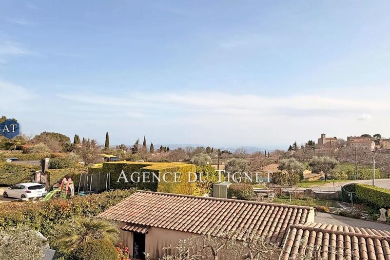 Maison - 86 m² - 3 pièces