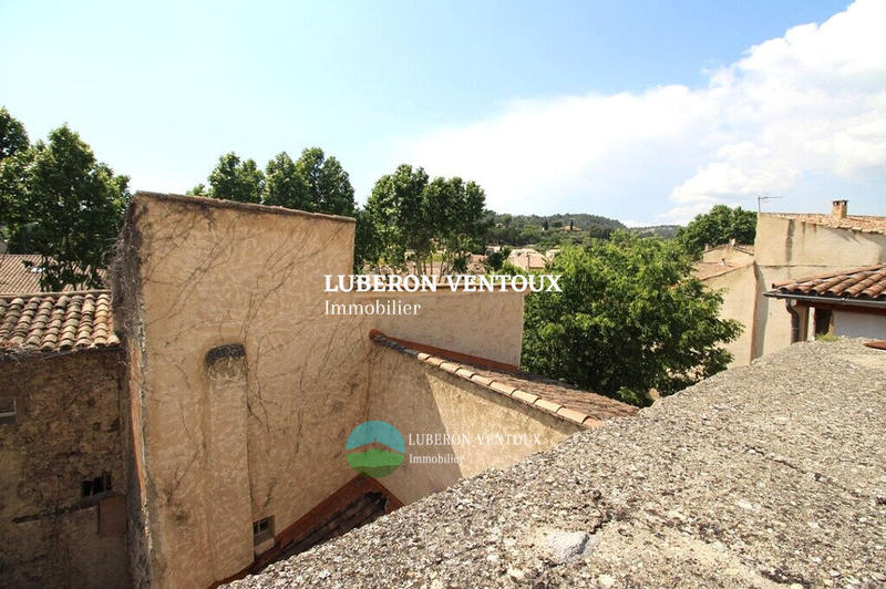 Maison - 230 m² - 8 pièces