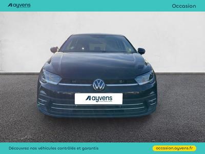 Volkswagen Polo 1.0 Tsi 95ch Style