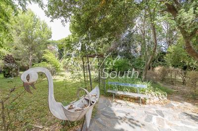 Gîte - 956 m² - 32 pièces