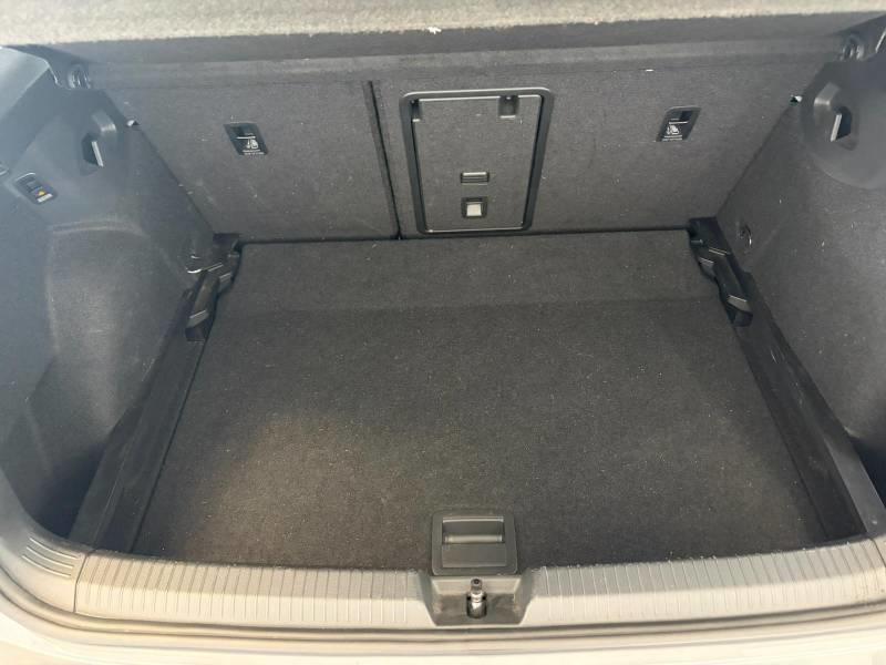 Volkswagen Golf 2.0 Tdi Scr 150 Dsg7 Life Plus