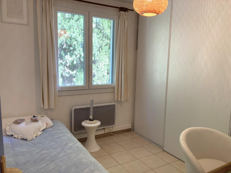 Maison - 133 m² - 6 pièces