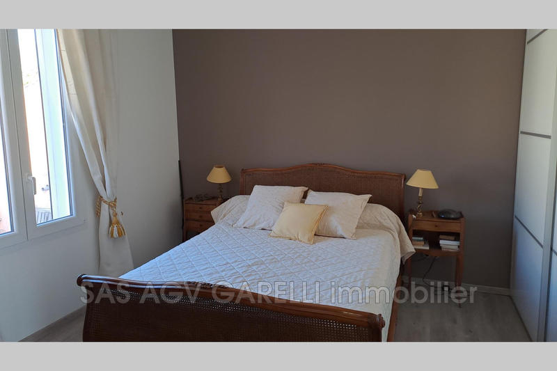 Viager - Appartement - 70 m² - 2 pièces