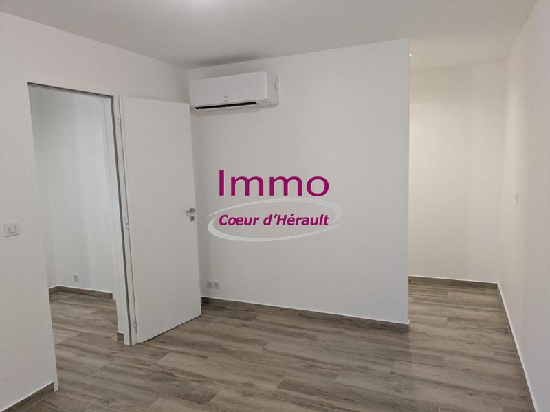 Maison - 62 m² - 3 pièces