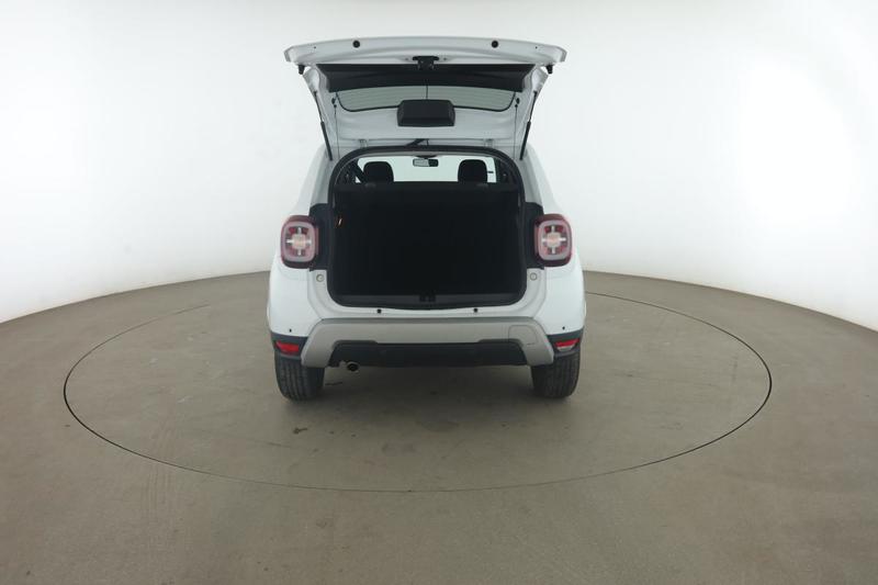 Dacia Duster II 1.3 TCe Prestige 4x2 130 ch