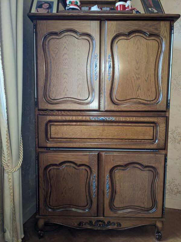 Grand vide maison – meubles, déco &amp; bonnes affaires !