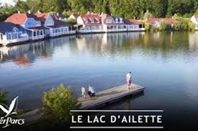 Maison - 64 m² - 4 pièces