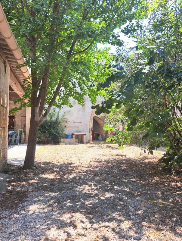 Maison - 175 m² - 7 pièces