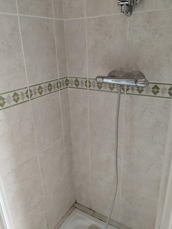 Maison ancienne - 130 m² - 7 pièces