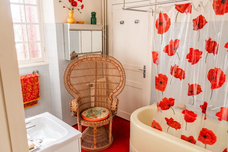 Maison de maîtres - 511 m² - 14 pièces