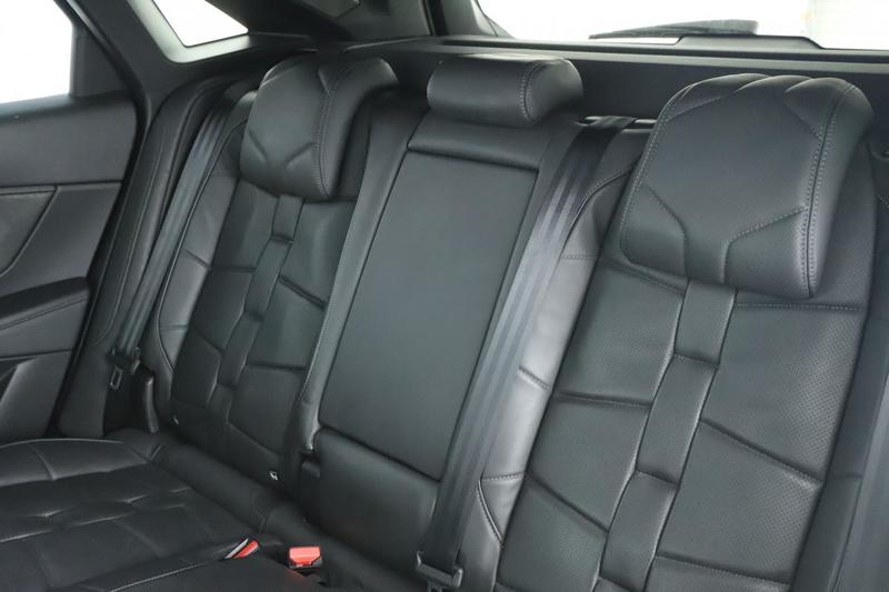 Ds Ds 7 Crossback 1.6 E-Tense 4x4 Grand Chic Automatique 300 ch