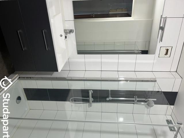 Appartement - 35 m² - 1 pièce